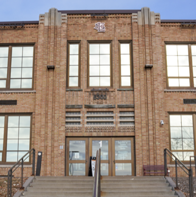 School District Near Minneapolis Accedes To Somali Families’ Anti-LGBTQIA Books Request